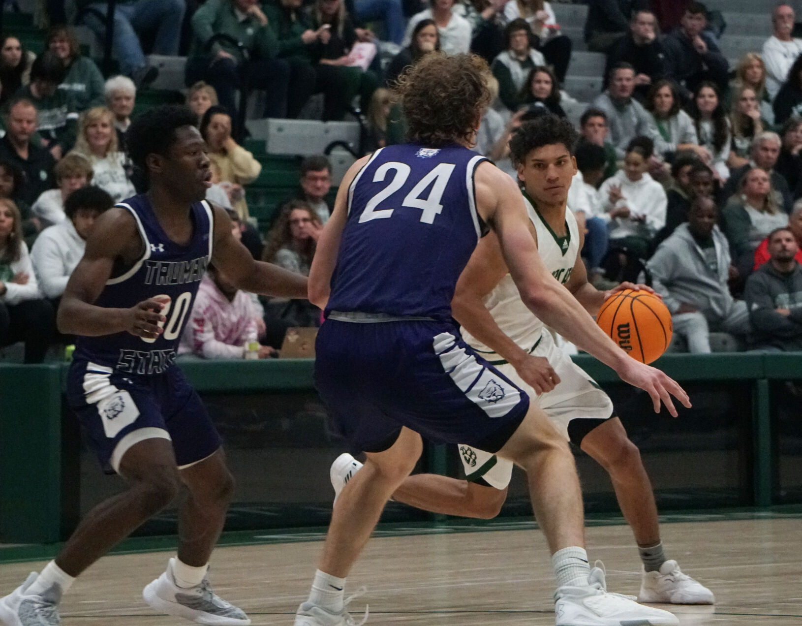 22-11-24 NWMBB DB6.jpg